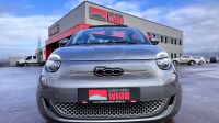FIAT 500E C Icon *1. HAND + 42kw/h Batterrie*