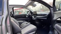 FIAT 500E C Icon *1. HAND + 42kw/h Batterrie*