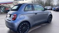 FIAT 500E C Icon *1. HAND + 42kw/h Batterrie*