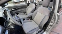 FIAT 500E C Icon *1. HAND + 42kw/h Batterrie*