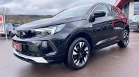 OPEL Grandland (X) 1.5 Ultimate *Night Vision + AHK*