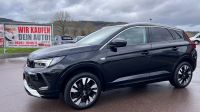 OPEL Grandland (X) 1.5 Ultimate *Night Vision + AHK*