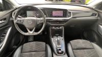 OPEL Grandland (X) 1.5 Ultimate *Night Vision + AHK*