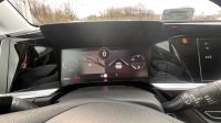 OPEL Grandland (X) 1.5 Ultimate *Night Vision + AHK*
