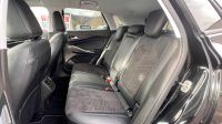 OPEL Grandland (X) 1.5 Ultimate *Night Vision + AHK*