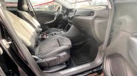 OPEL Grandland (X) 1.5 Ultimate *Night Vision + AHK*