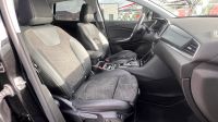 OPEL Grandland (X) 1.5 Ultimate *Night Vision + AHK*
