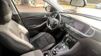 OPEL Grandland (X) 1.5 Ultimate *Night Vision + AHK*