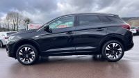 OPEL Grandland (X) 1.5 Ultimate *Night Vision + AHK*