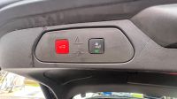 OPEL Grandland (X) 1.5 Ultimate *Night Vision + AHK*