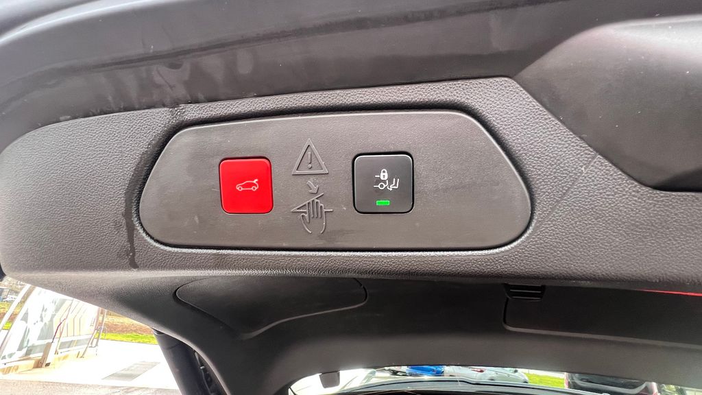 OPEL Grandland (X) 1.5 Ultimate *Night Vision + AHK*