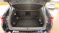 OPEL Grandland (X) 1.5 Ultimate *Night Vision + AHK*