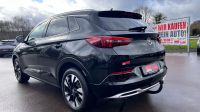 OPEL Grandland (X) 1.5 Ultimate *Night Vision + AHK*