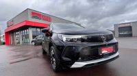 OPEL Grandland (X) 1.5 Ultimate *Night Vision + AHK*