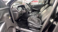 OPEL Grandland (X) 1.5 Ultimate *Night Vision + AHK*