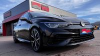 VW Golf VIII Lim. R Performance 4Motion*VOLLAUSST.*
