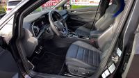 VW Golf VIII Lim. R Performance 4Motion*VOLLAUSST.*