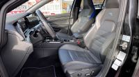 VW Golf VIII Lim. R Performance 4Motion*VOLLAUSST.*