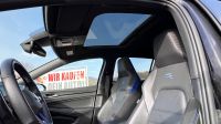 VW Golf VIII Lim. R Performance 4Motion*VOLLAUSST.*