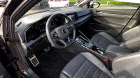 VW Golf VIII Lim. R Performance 4Motion*VOLLAUSST.*