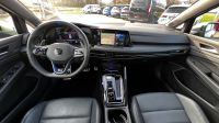 VW Golf VIII Lim. R Performance 4Motion*VOLLAUSST.*