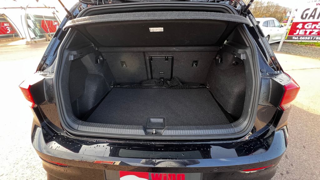 VW Golf VIII Lim. R Performance 4Motion*VOLLAUSST.*