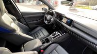 VW Golf VIII Lim. R Performance 4Motion*VOLLAUSST.*