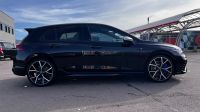 VW Golf VIII Lim. R Performance 4Motion*VOLLAUSST.*