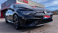 VW Golf VIII Lim. R Performance 4Motion*VOLLAUSST.*