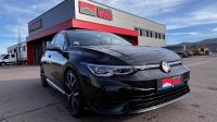 VW Golf VIII Lim. R Performance 4Motion*VOLLAUSST.*