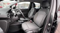OPEL Crossland (X) 1.2 Elegance *VOLLAUSSTATTUNG*