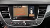 OPEL Crossland (X) 1.2 Elegance *VOLLAUSSTATTUNG*