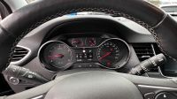 OPEL Crossland (X) 1.2 Elegance *VOLLAUSSTATTUNG*