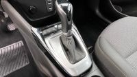 OPEL Crossland (X) 1.2 Elegance *VOLLAUSSTATTUNG*