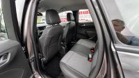 OPEL Crossland (X) 1.2 Elegance *VOLLAUSSTATTUNG*
