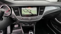 OPEL Crossland (X) 1.2 Elegance *VOLLAUSSTATTUNG*