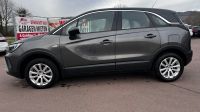OPEL Crossland (X) 1.2 Elegance *VOLLAUSSTATTUNG*