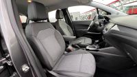 OPEL Crossland (X) 1.2 Elegance *VOLLAUSSTATTUNG*
