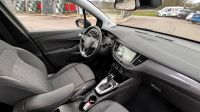 OPEL Crossland (X) 1.2 Elegance *VOLLAUSSTATTUNG*