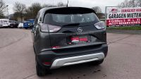 OPEL Crossland (X) 1.2 Elegance *VOLLAUSSTATTUNG*