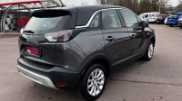 OPEL Crossland (X) 1.2 Elegance *VOLLAUSSTATTUNG*