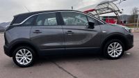 OPEL Crossland (X) 1.2 Elegance *VOLLAUSSTATTUNG*