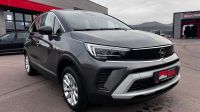 OPEL Crossland (X) 1.2 Elegance *VOLLAUSSTATTUNG*