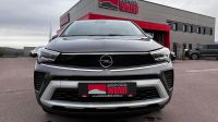 OPEL Crossland (X) 1.2 Elegance *VOLLAUSSTATTUNG*