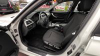 BMW 320 dTouring Advantage *LED+el. Kofferraum*