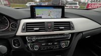 BMW 320 dTouring Advantage *LED+el. Kofferraum*