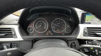 BMW 320 dTouring Advantage *LED+el. Kofferraum*