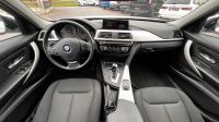 BMW 320 dTouring Advantage *LED+el. Kofferraum*
