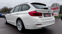 BMW 320 dTouring Advantage *LED+el. Kofferraum*