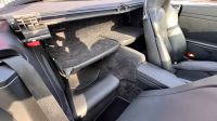 PORSCHE 911 Turbo 3.6l Cabrio *NUR 39.500 KM*